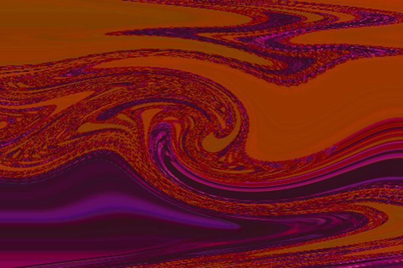 1968 artwork